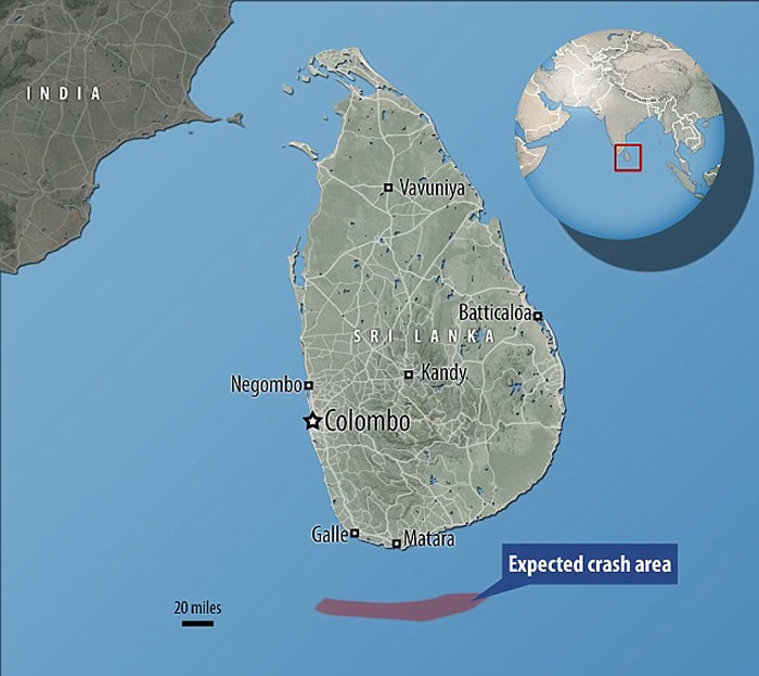 ESAԤ�ơ�WTF������˹����������Գ�����׹��