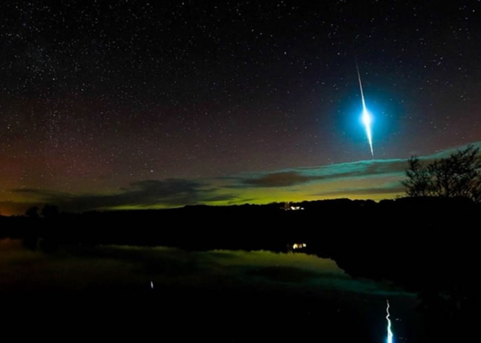 ½ţһҫ⣬ԽΪҹյһĻ