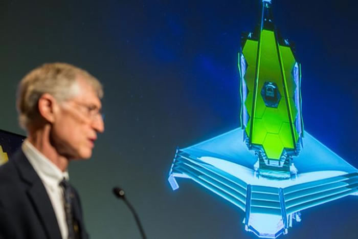 ղķ˹-Τ��̫����Զ��Ԥ����2018�귢�����գ� �ܹ��۲�̫��ϵ�����������