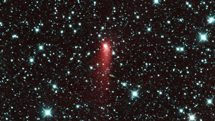 2015��11��16��C/2013 US10 (Catalina)���ǹ����յ�