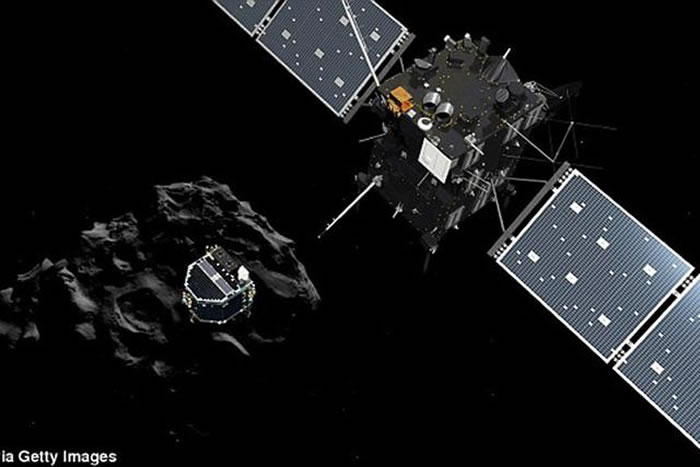 ��½����֧�ܲ�û��ȫ��֧�ŵ����棬�����ڵڶ��ε���½�����У�������½֧�ܶ��Ӵ����˵���