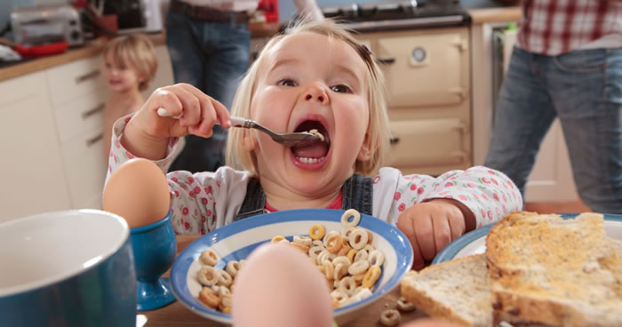 �Խ�����͵�Сѧ������ȡ�úóɼ�