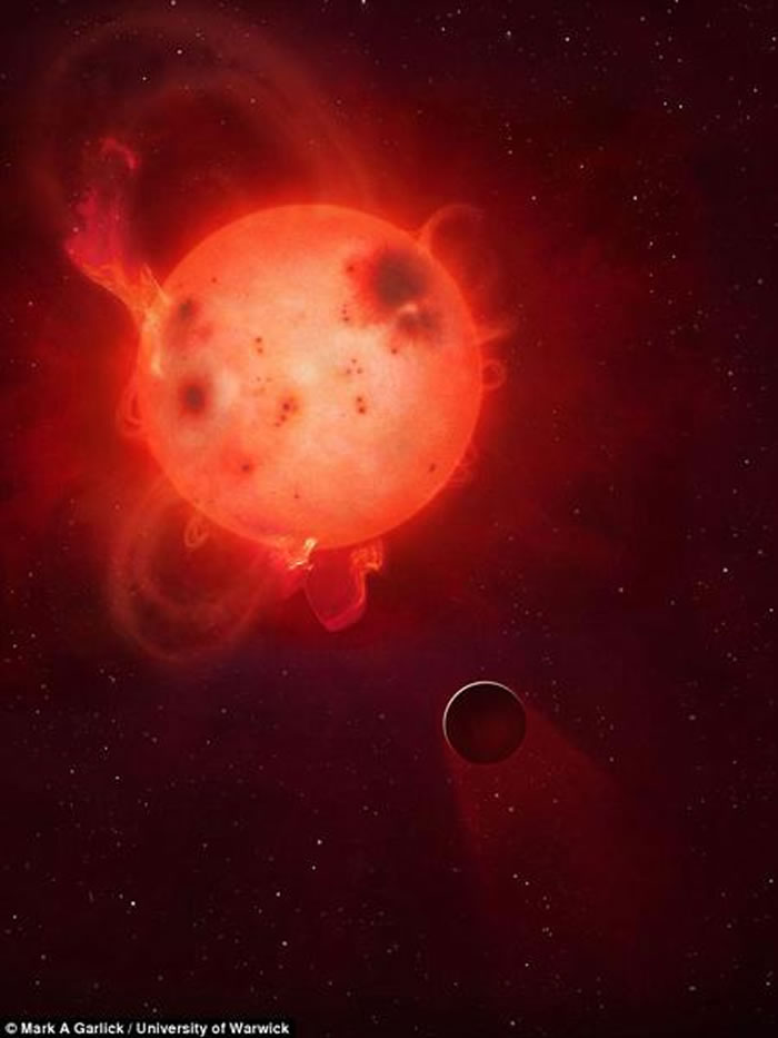 ѧҷֿ-438bĴѾ찫ƻ-438bһ˾ǣôѾ˾