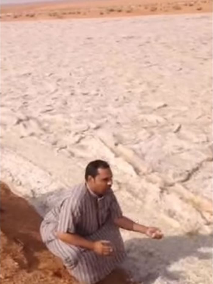 �ж����������澰��ɳ�ӡ�����ӿ��ɳ����ɳĮ