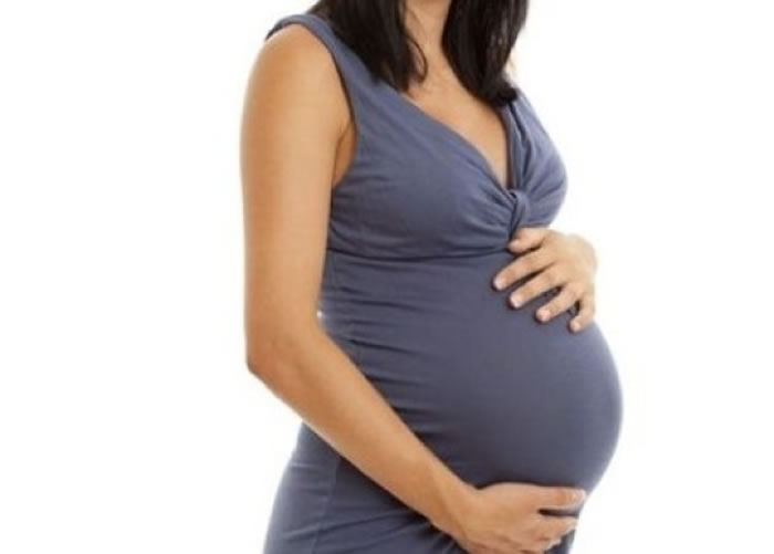 研究指出痴肥孕妇的婴儿出生后,夭折机率较高。