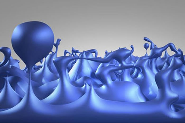 ����˹̹�����ڶ�ʢʱ�����ø�����������ѧ�ĵ���������˹ָ̹�����ϵ۲�ϲ�����ӣ�����������ǡǡ�Ը���Ϊ����