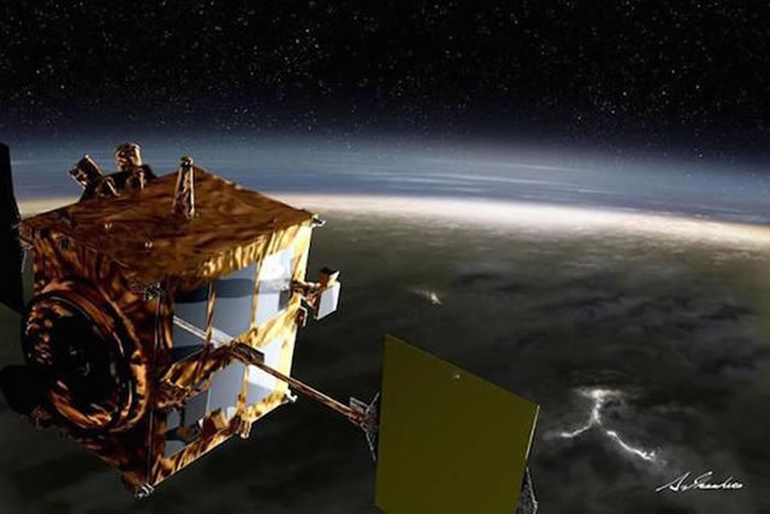 ԭļƻУRCSƽ״̬ƣҪе