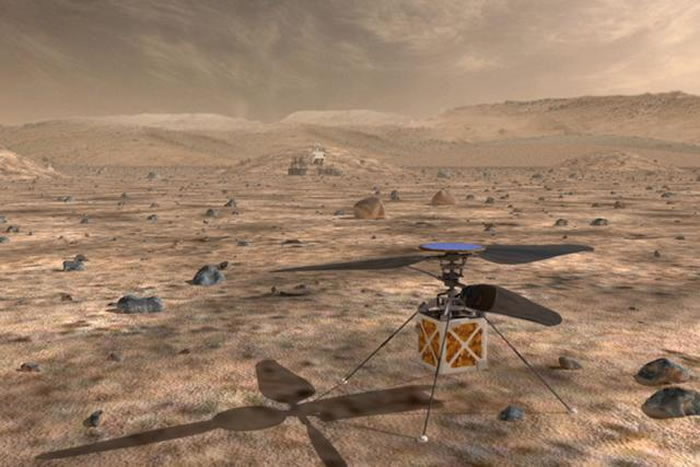 2020�꣬���������һ�λ��ǿ���Ļ��ᣬ��ѧ���Ѿ�����û���̽����Я��С��ֱ����ǰ������