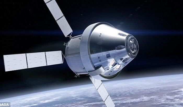 �Ի����ɴ�����̫����ͣ���������ң����ص�����ٶȺ��¶Ƚ��ȵ�һ�η��и���