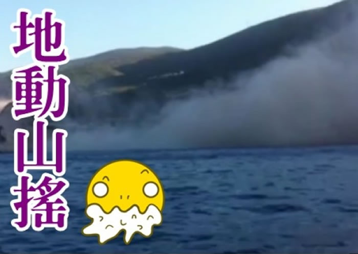 ˹ںϵ𣬻򶨵¶Ƭ¼ʱ