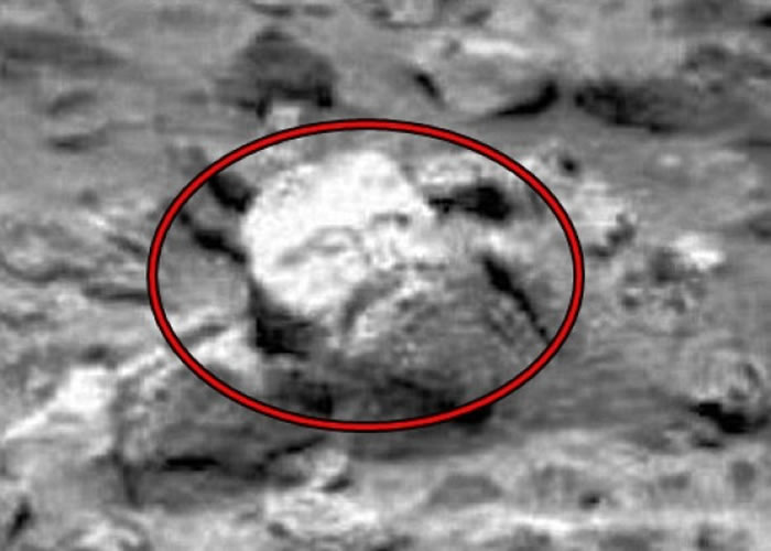 ���Ǳ��滳�ɳ��֡���֮������