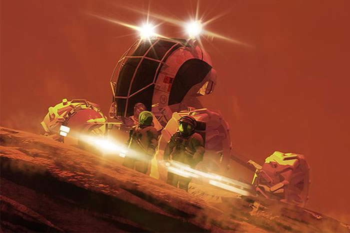 ��һ����ȫ�����ǻ��ǳ��������ǳ����л���Сʯͷ�������½���Բ��Ǹ�����Ϣ