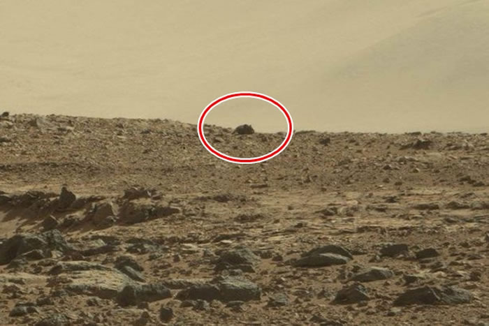 ������ڻ�����ʯ��ɽ����