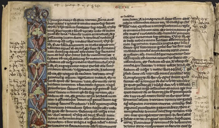 ��ʥ��������ԭ����������