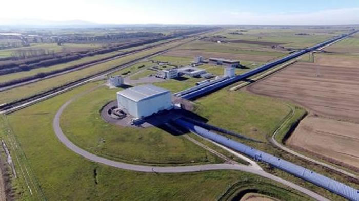 ��ѧ�ҽ�ͨ�����Ƚ���Ů��������������̨ʵ����Ѱ������