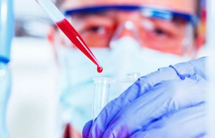 �����г����ٵ�Ѫ���Է�������10�����ڷֱ��з����ࡣ