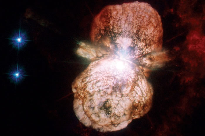 ����ϵ�����������ĺ���ϵͳ����ɽ������Դ����