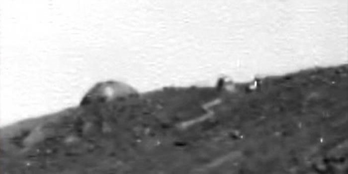 ���������ǳ�񷶥�ı����й���֤����һ���ǽ��������Ƴɵġ�