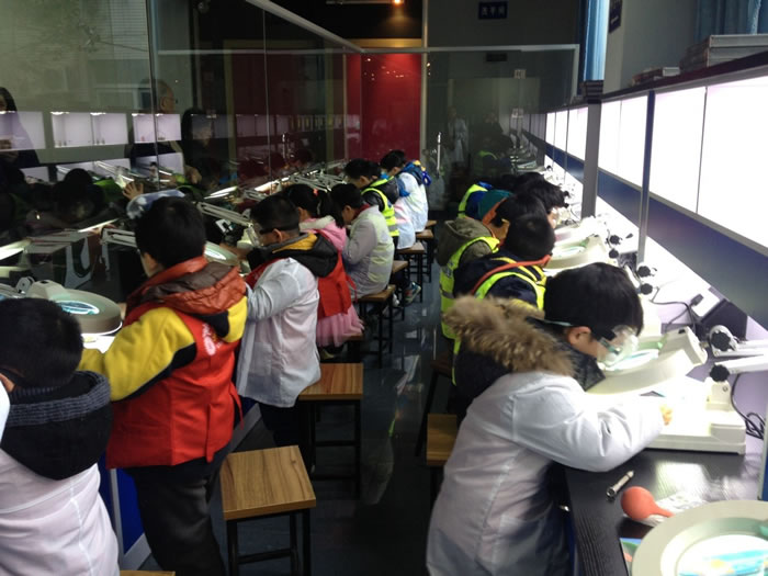 רҵʯ޸ʵءʵվϾﲩʽ