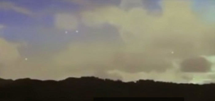 ��Щ���صľ�������������ĵ�ҹ��