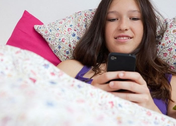 �����������������罻��