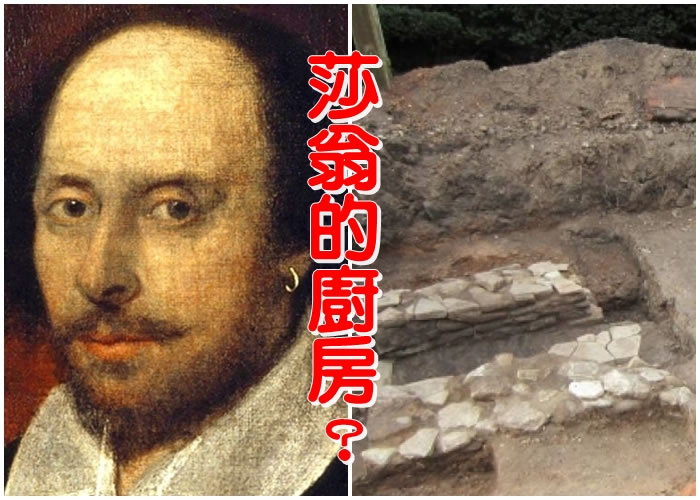 ����ѧ�Ҿ�5���Ŭ�������ڷ���ɯʿ���ǣ���ͼ���ļ��г�������ͼ����