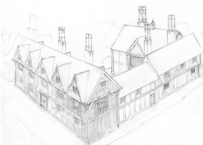 ����ѧ�Ҹ��ݷ��֣���ԭ��լ��ԭò��