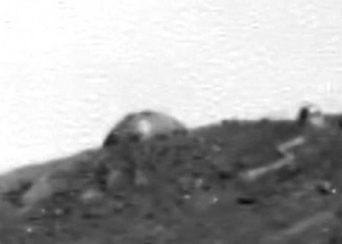 ������ΪNASA�������λ���������