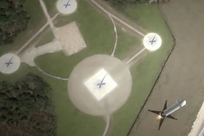 ½½ɹôӥ9ŵһᱻɹ