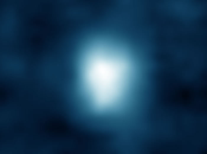 Ұֿ̽һ塰1994 JR1