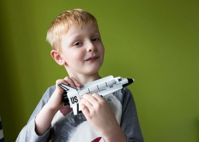 ����˹���й�̫�յ��¶�������Ȥ