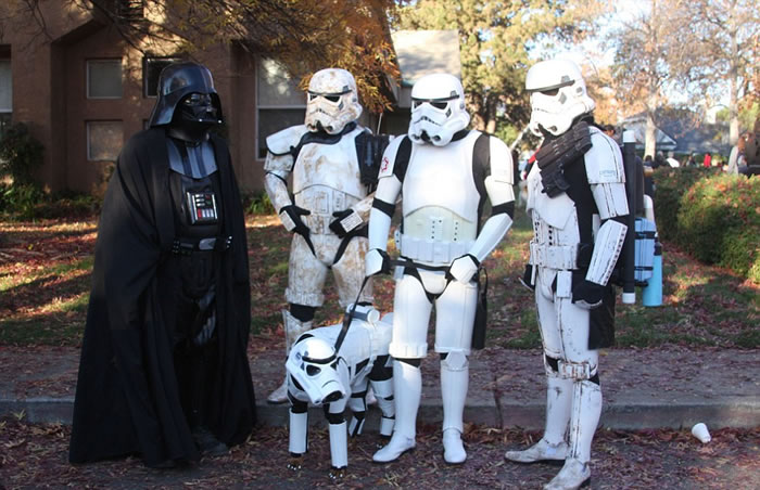 űȮݡƵġսеĵ۹ʿսʿ