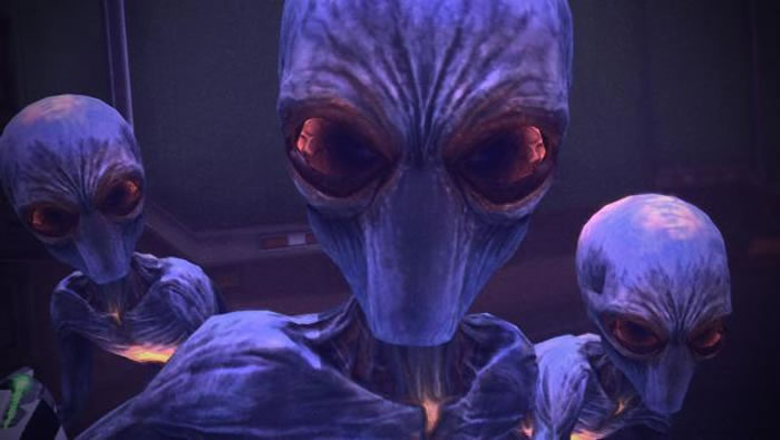 �������NASA�ֳ�������������Ӧ�������ܿ���