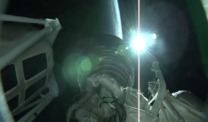 �����̫�մ������̫��