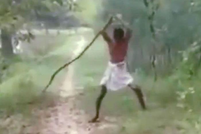 ӡ�����ӷ��ˤ��ͽ��ɱ���۾����ߣ�ֻ��������ڶ���֮��