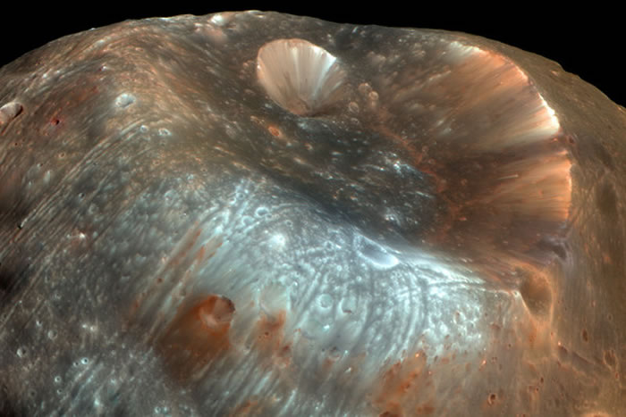 ������ʧȥ�������ǣ��������л����Ǿ��ֲ���