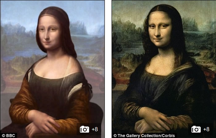 ��ѧ�ҳƷ��֡�������ɯ��֮������һ��Ф��