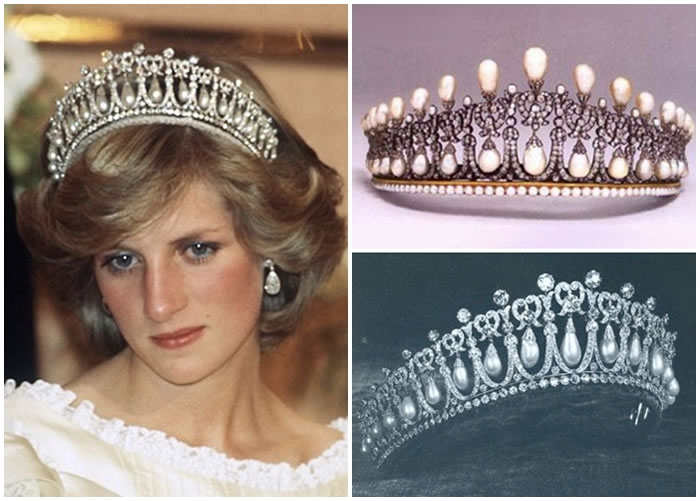 ��������ͼ����ġ����������ڡ���ԭ����2���汾������Ϊԭ���ġ������ᡱ���������°汾��