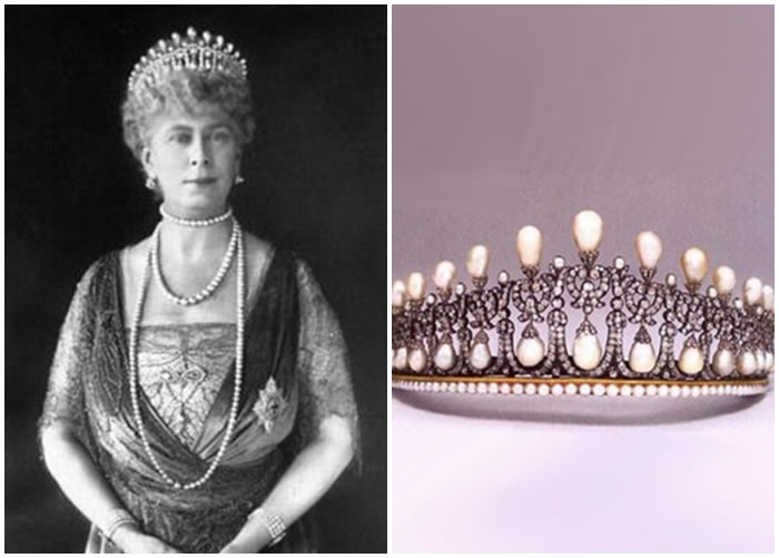 ����������ͼ��������ԭ��ġ������ᡱ���ᣨ��ͼ����