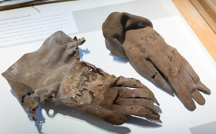 ��˹��������������