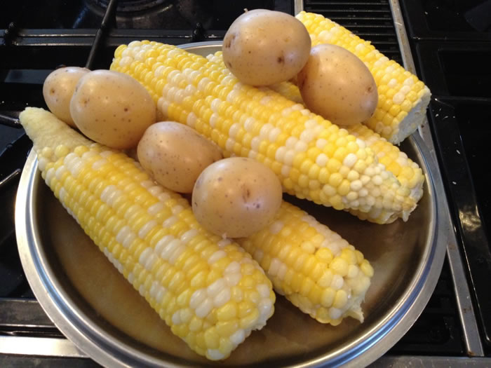 �о�������Щˮ�����߲�δ�������ڼ��ʣ����������㶹������