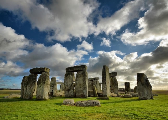 ��ʯ�����Դ����;�����ǿ���ѧ�ϵ�δ��֮�ա�