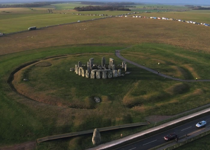 �Ŷ���Ϊ��ʯ���ʯ�������ڱ�����ı�λ�á�