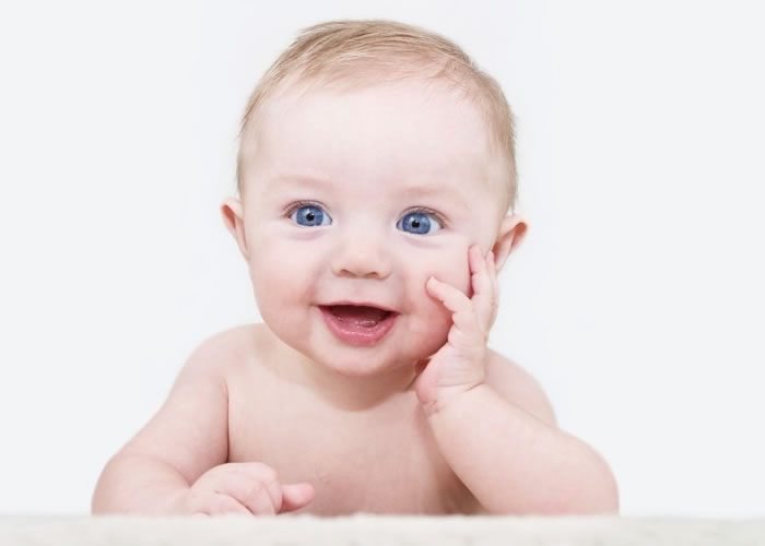 �о�ָ������Ů��30���굮�µ�һ̥�����ӽ��ϴ�����