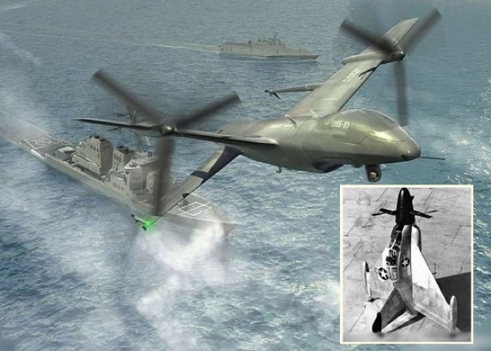 ˻ĳڹͼβֱ䣬1950XFV-1սСͼơ