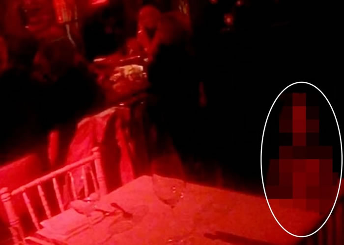 ��������֮�ͣ���Ȧʾ��ʵ�����˳Ծ���