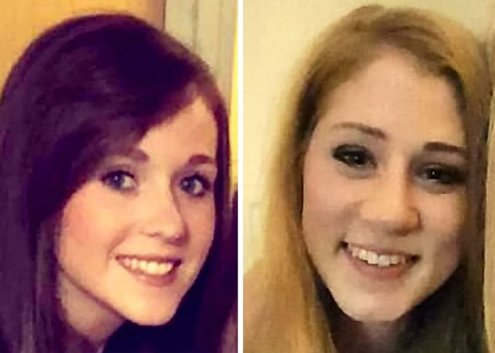 �����գ���ͼ��������˹����ͼ���е�ë���Ȼ��