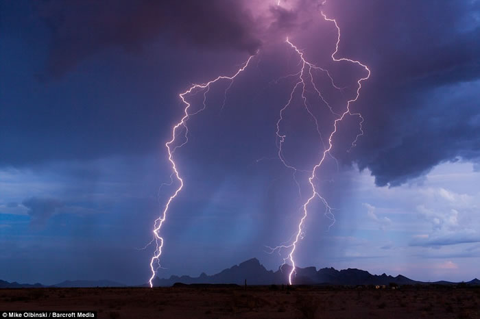 ������Ӱʦ�ڡ����������ȡ�ץ�����硢����������������Ƶȼ�����������