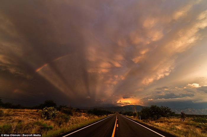 ������Ӱʦ�ڡ����������ȡ�ץ�����硢����������������Ƶȼ�����������