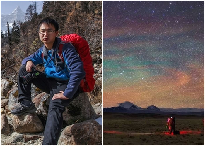 �����壨�������ϲ������ɽ�ǿգ���ѡ����������̫������Ĺ�����